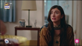 Burns Road Kay Romeo Juliet - Episode 05 - 20th February 2024